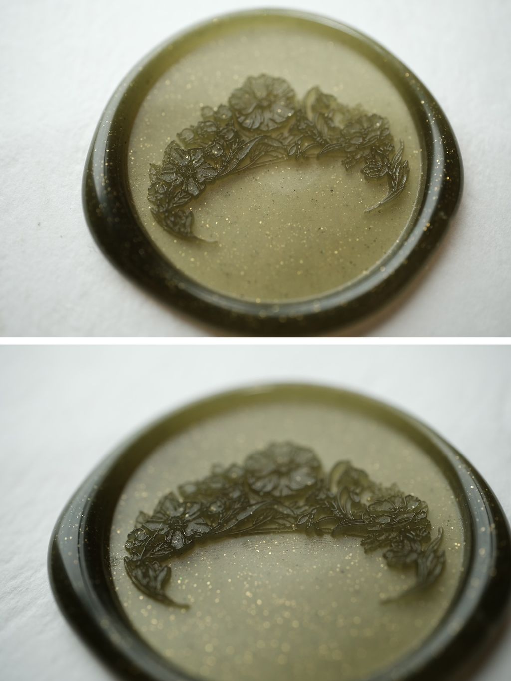 0b92841357293fc31c65787e6bb66a61-1719848331783