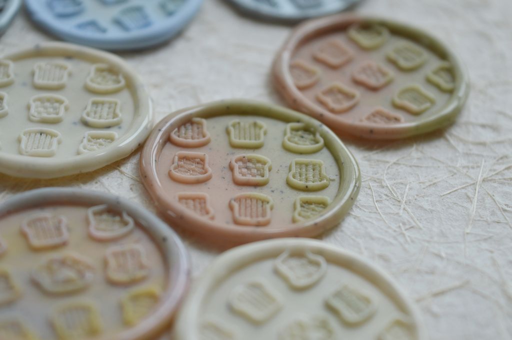 ab8b9b0a07af578b03ded87b6c56b674-1718550594503