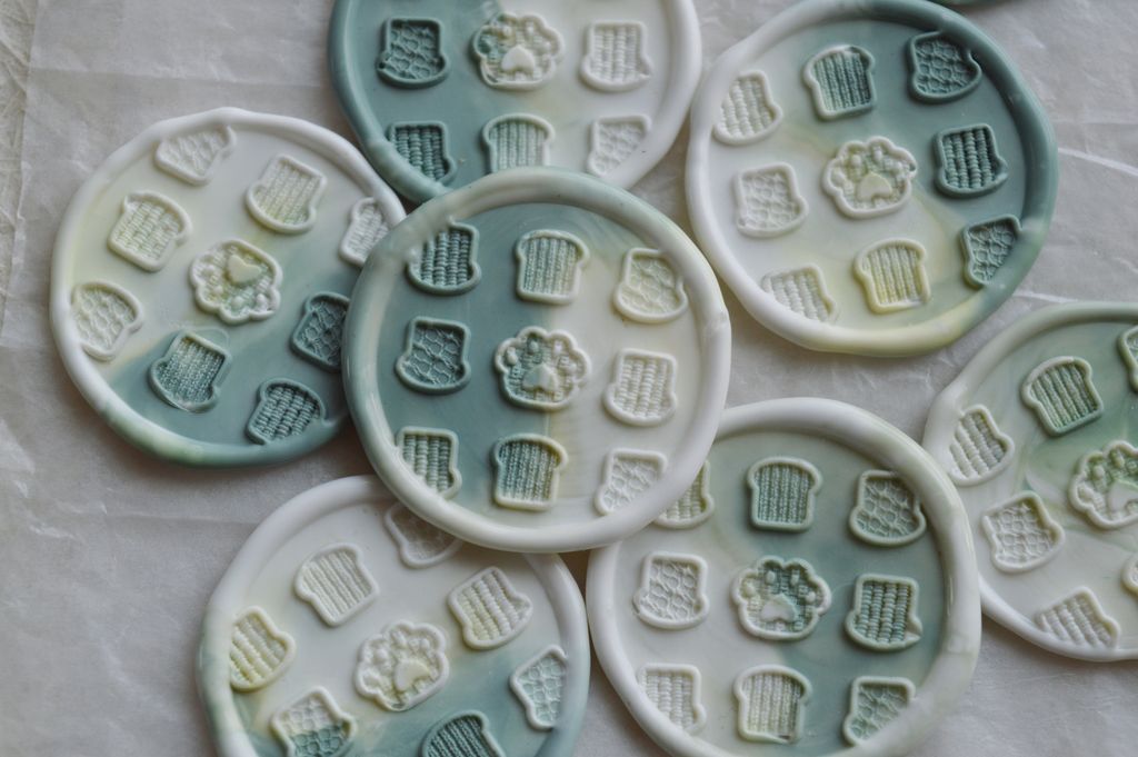 29e08fadead715c22509bdb630ae4cc6-1718550596009