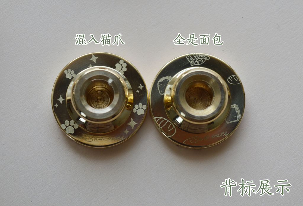 b86883bbea5f96a7168ffd45efa6745f-1718550596841