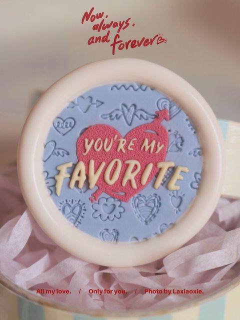 96543404dc24eb200700e5836da39d98-1715405411050