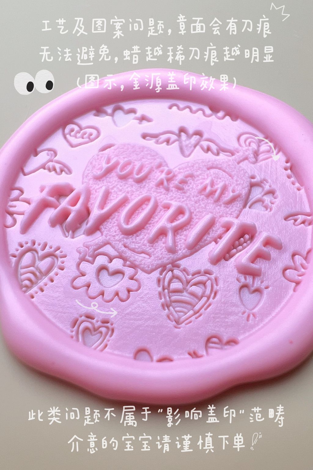 31f9a549859a489079afa9b1e0ff673a-1715405411814