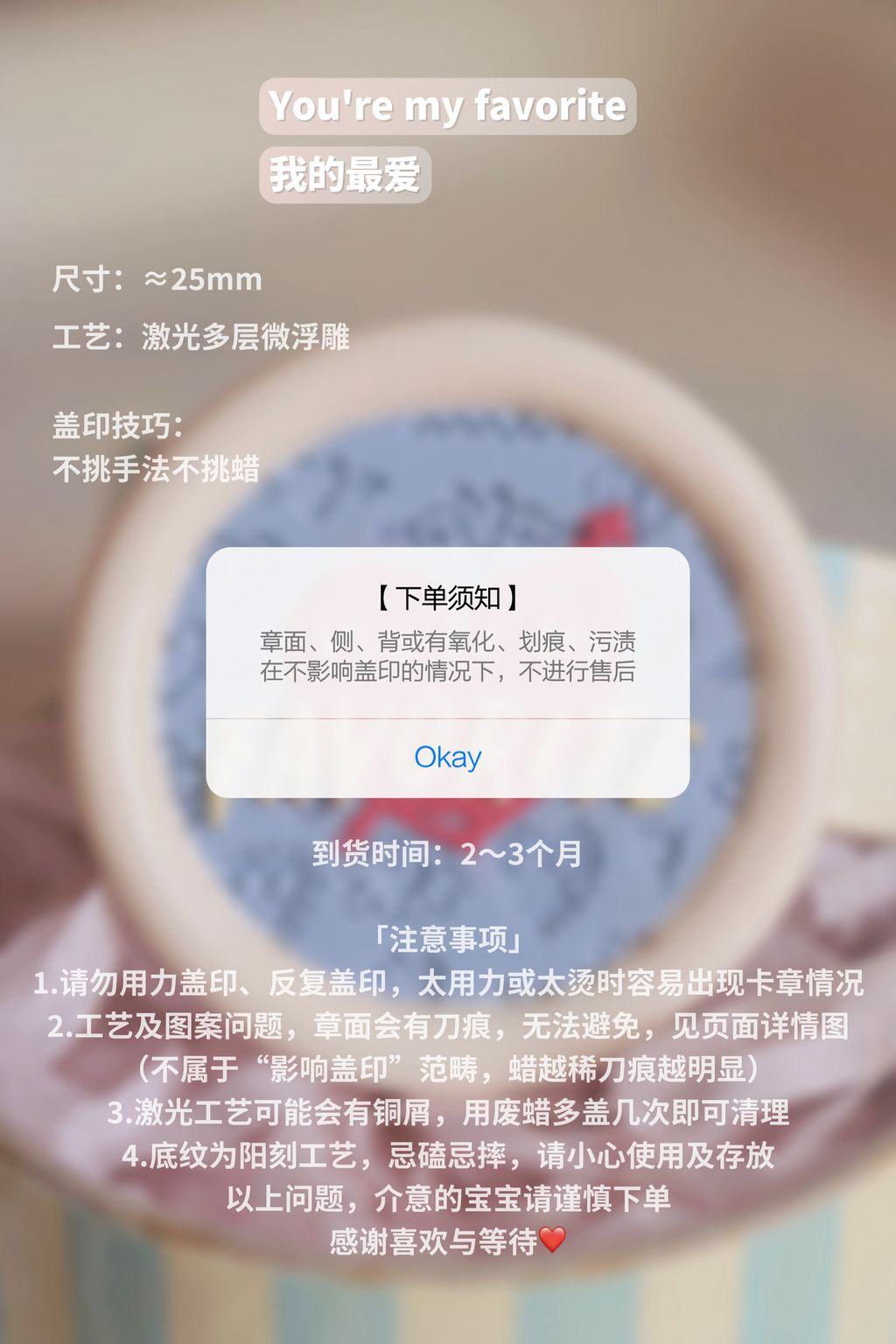 eeef2205058624f10f51b2c1e6bd901e-1715405412429