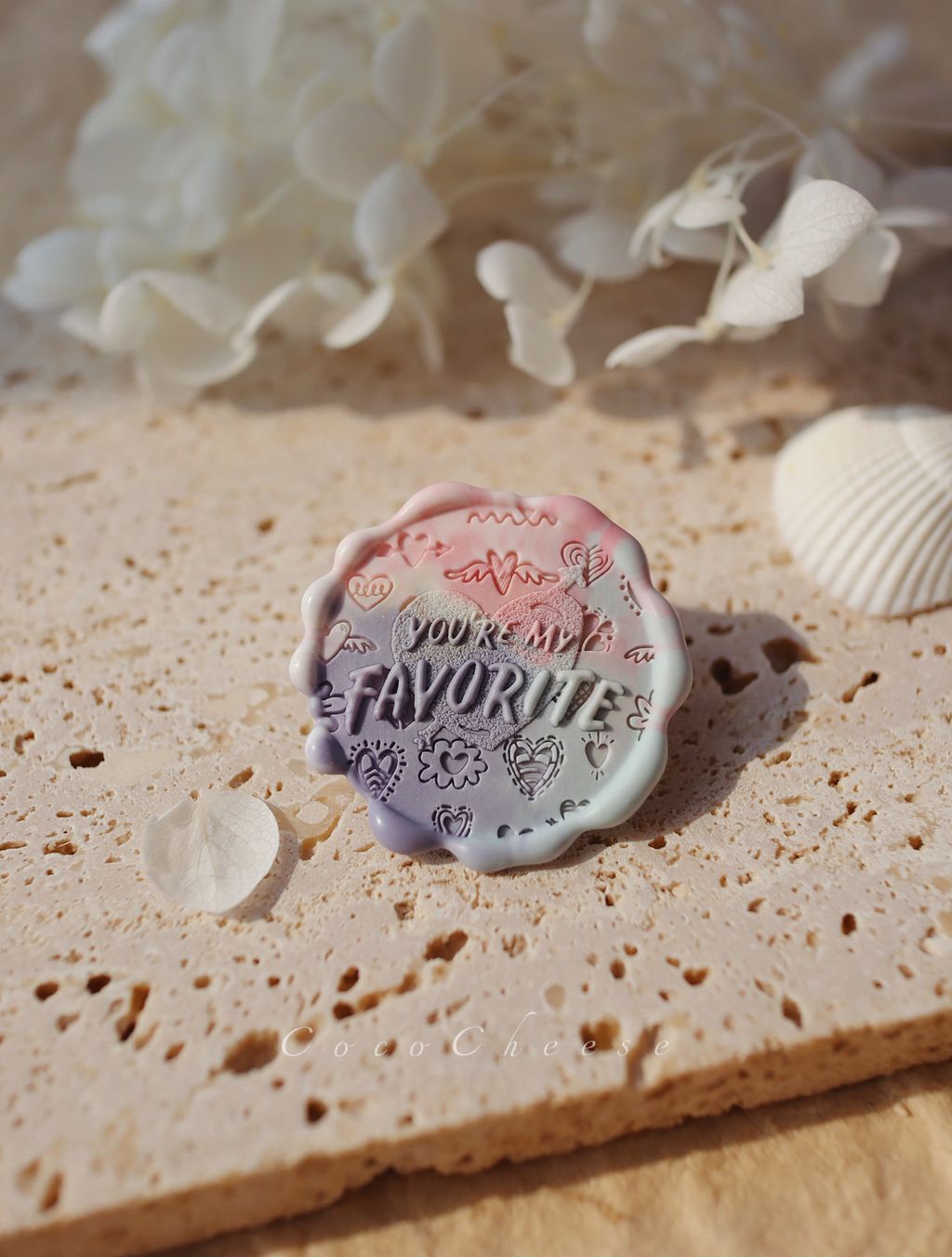 8e80a97c15577c81ef17ed2f7c30fd80-1715405411253