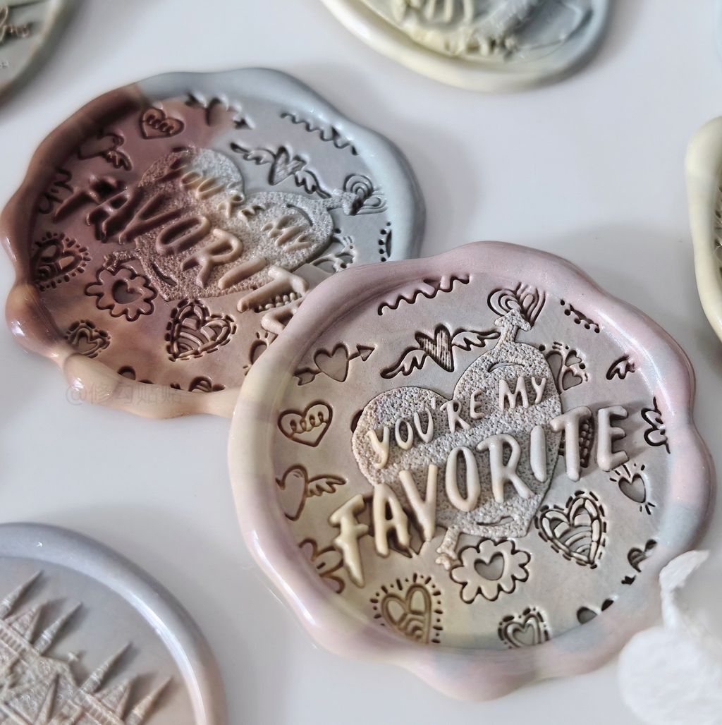 79333d4914fb122c599253a23382c0fd-1715405410671