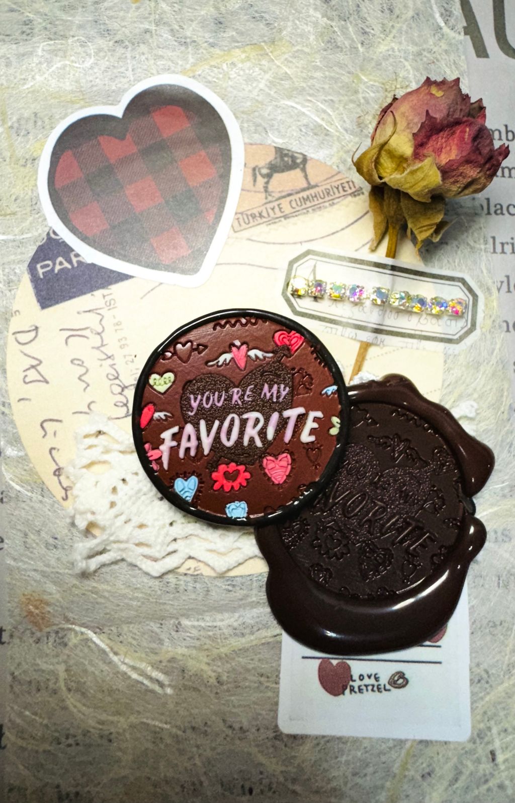 6c015d601516b0f3dbd42245515d7f46-1715405411515