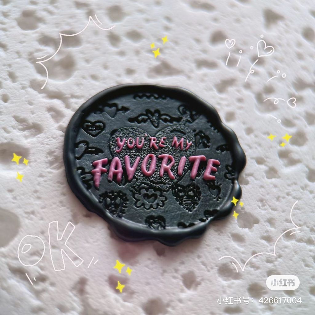 d5f23cfadd107ea5b964fec861021a7d-1715405410329