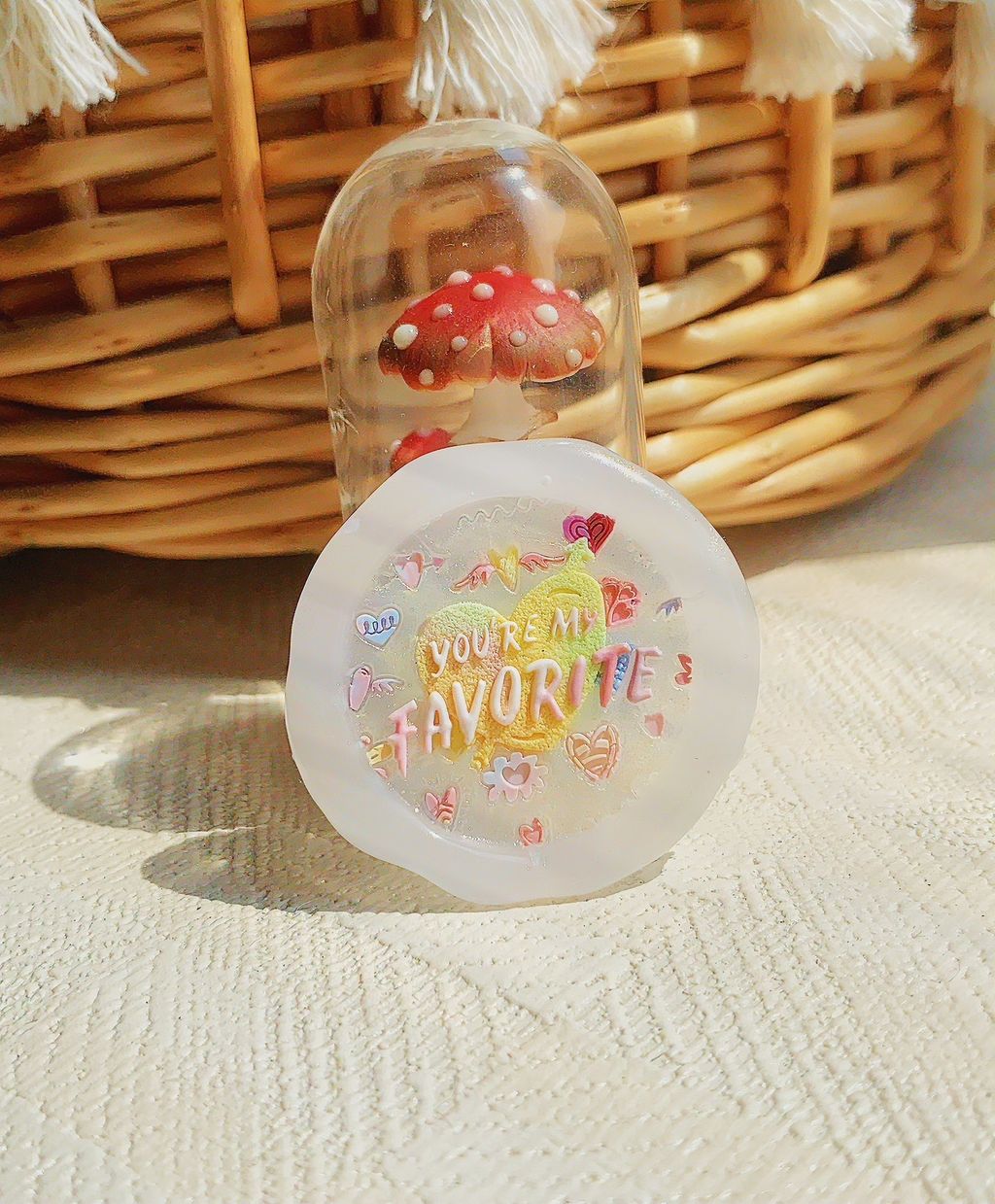 644905762babc199ce085215d3d52b72-1715405412179