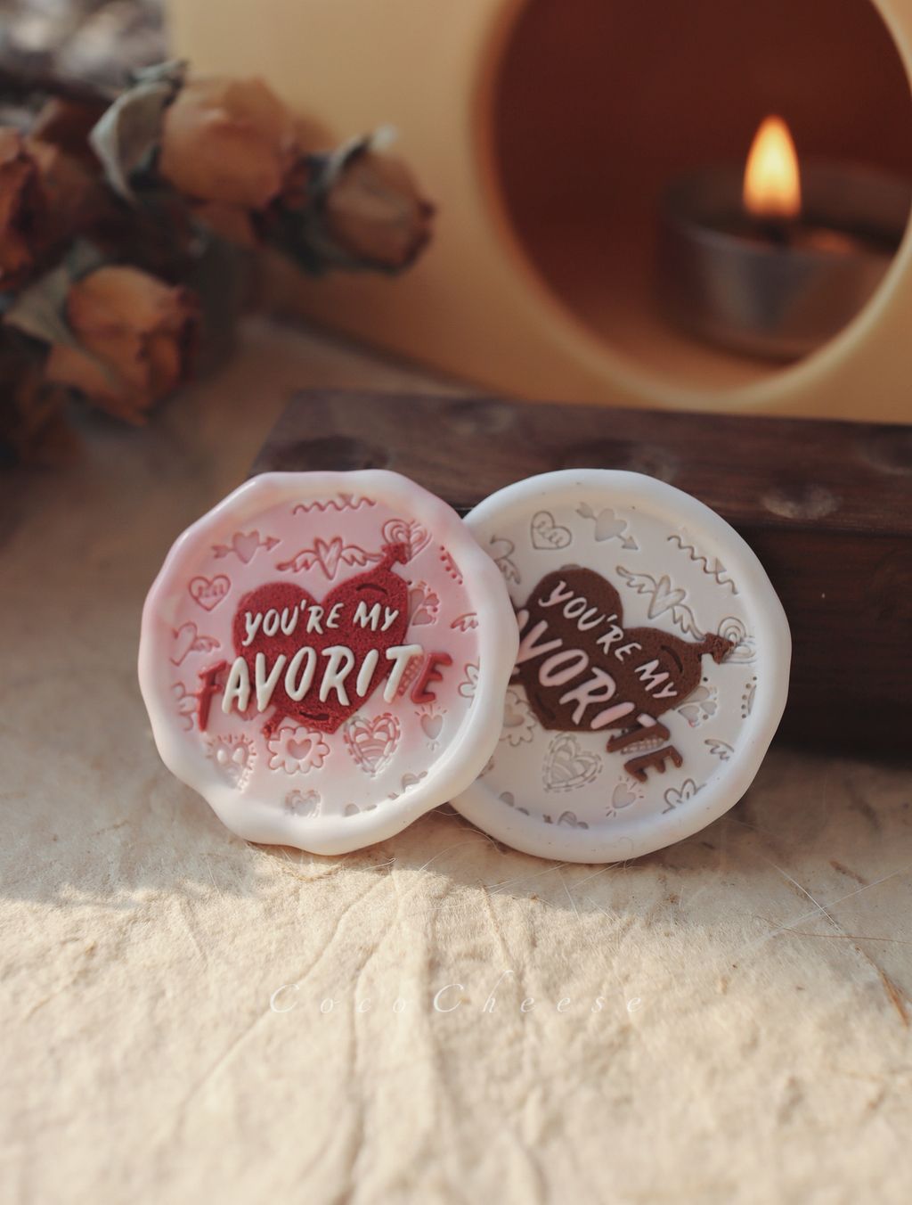 12033ccf29b9a3416e9f63e1b055319c-1715405412607