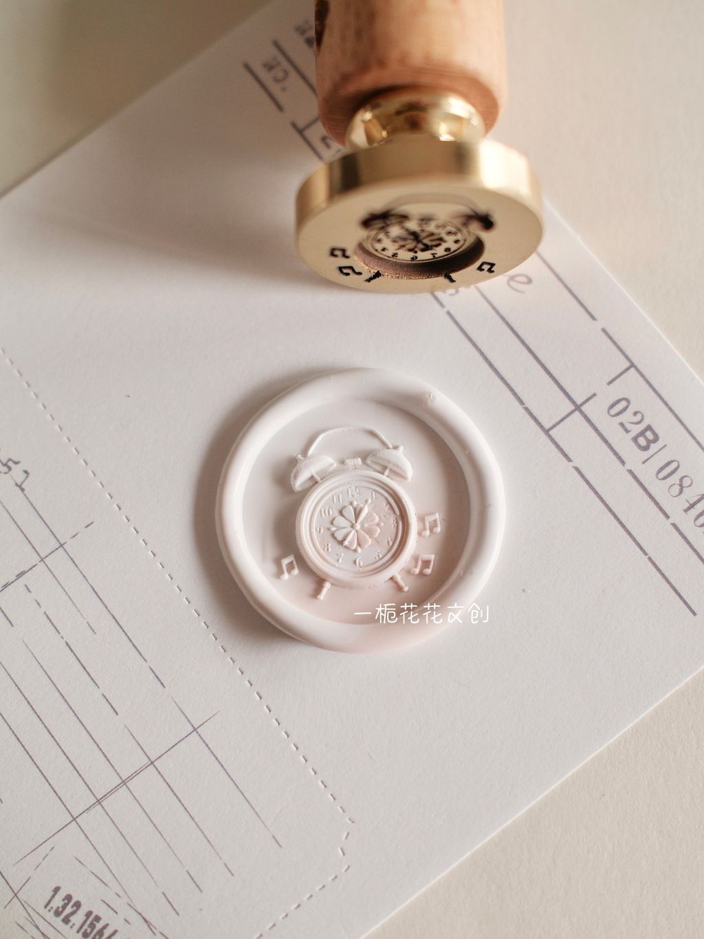 49d9f8f9038cc69f7a72362bb2d8cd90-1716556065380