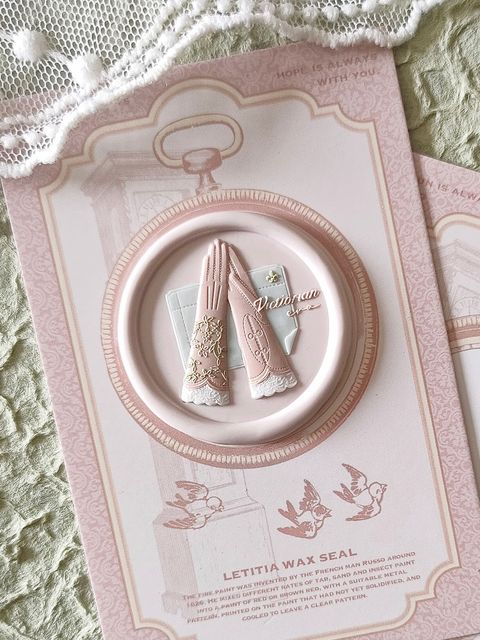 IMG_1676-1715171837977