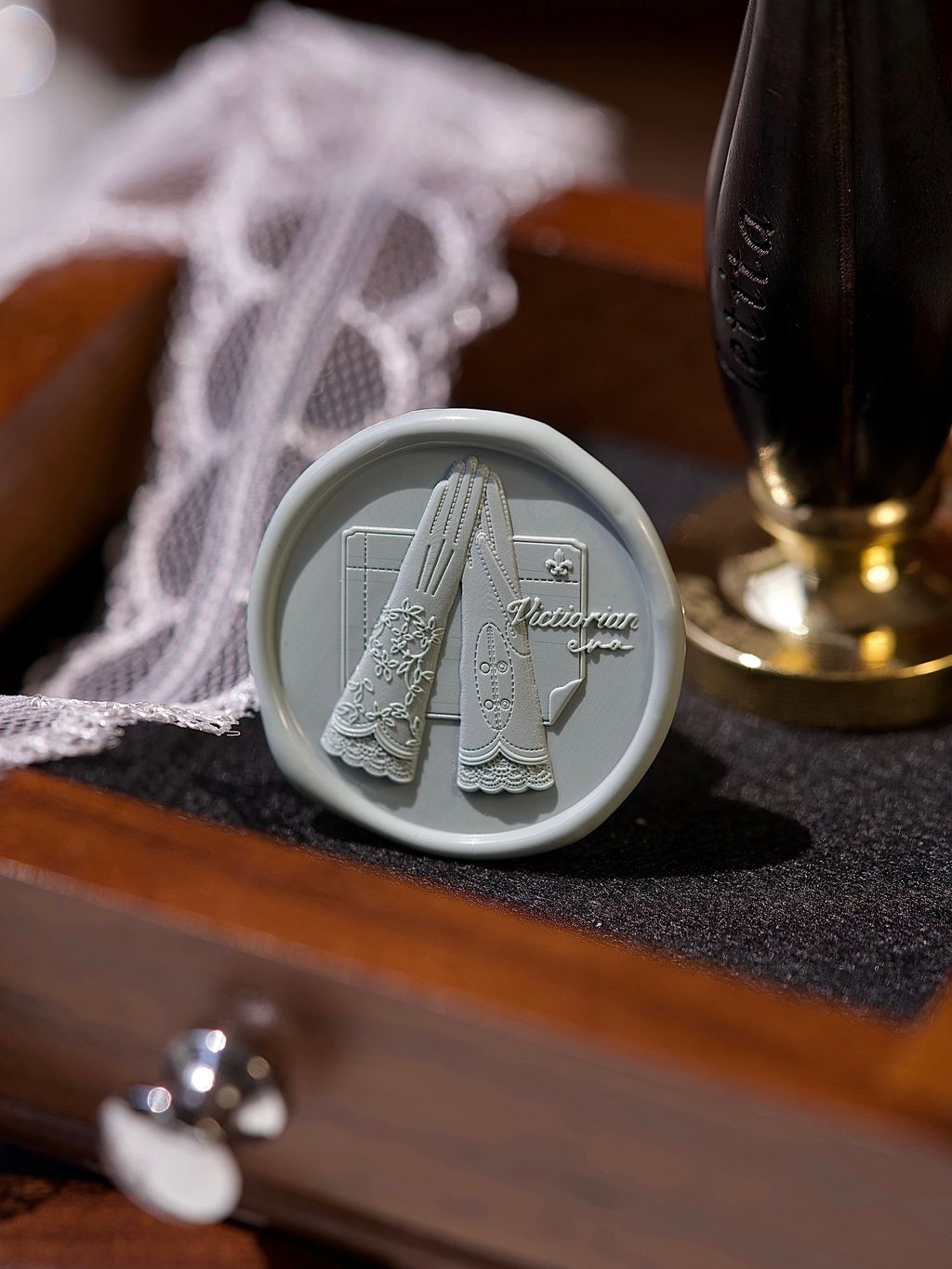 IMG_1678-1715171837628