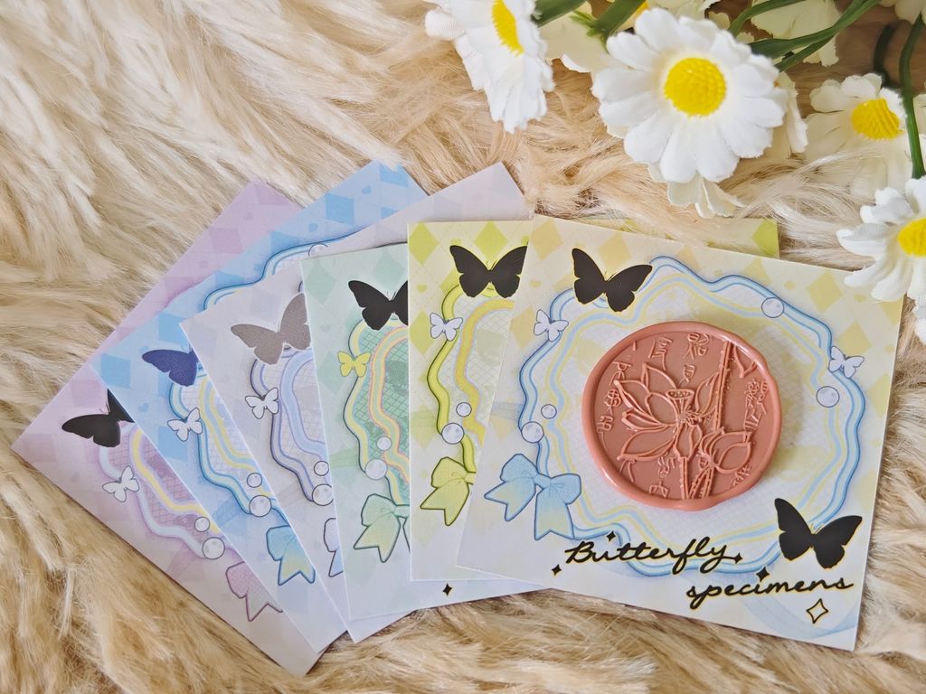 027b09f8aa4ee9145cb43ac1953b2297-1716819494582