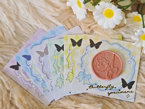 027b09f8aa4ee9145cb43ac1953b2297-1716819494582