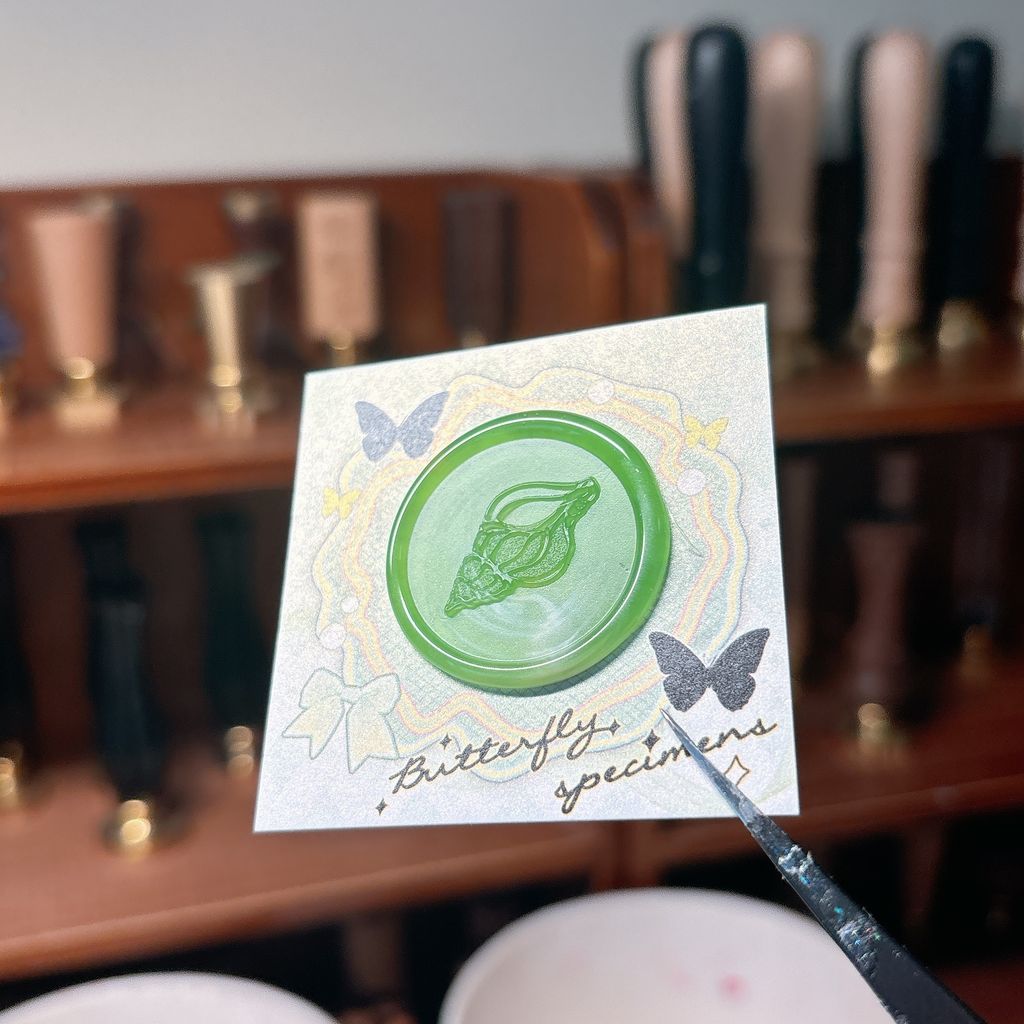 3a923e3f62b0bbaa23f416a21419a96b-1716819495334