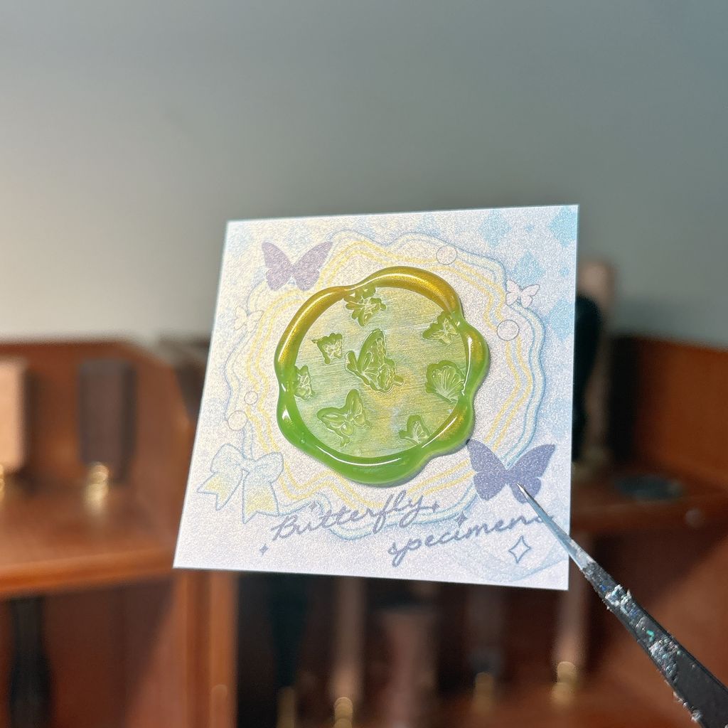 335277dace15181af17758ecc9a1f17b-1716819494168