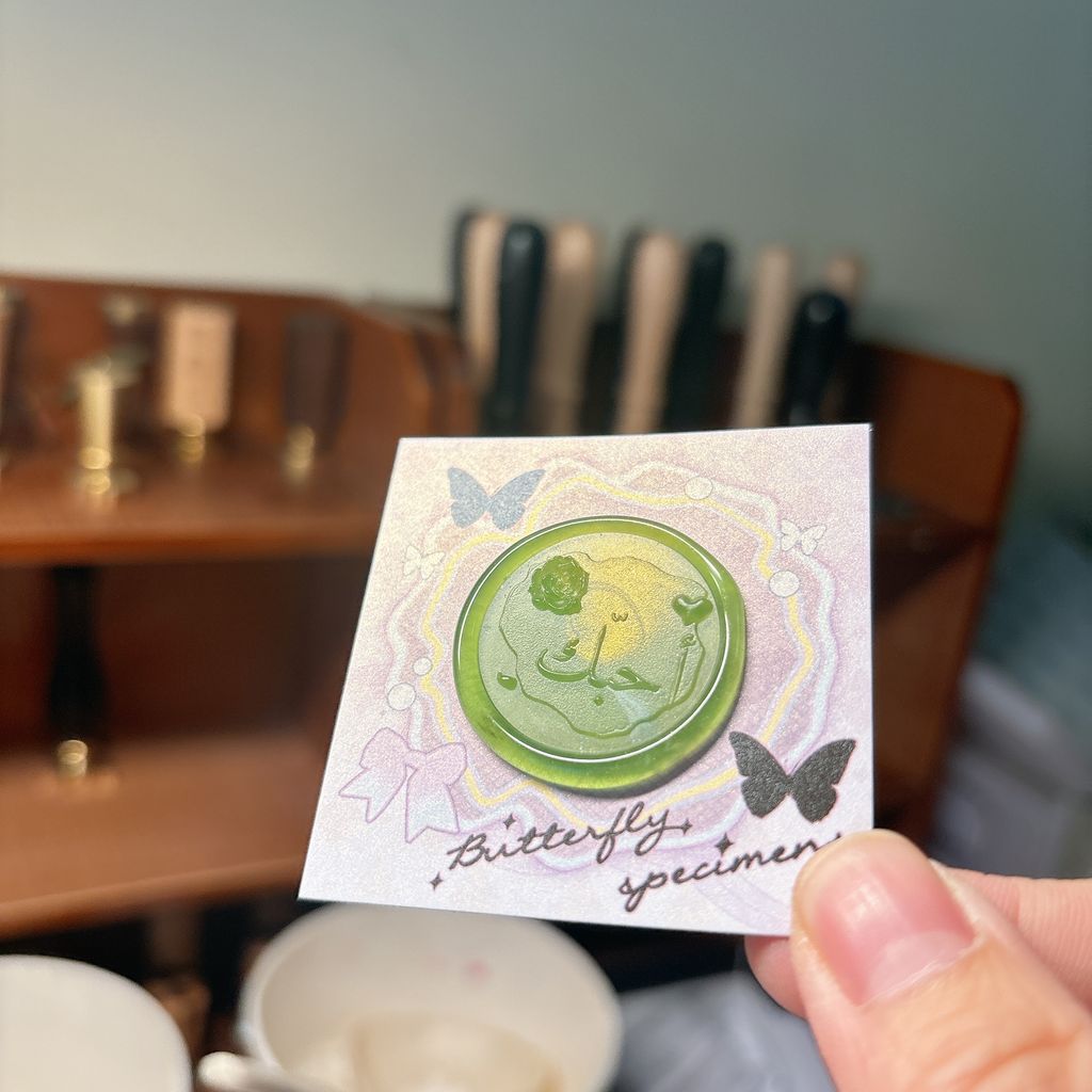 fe0a02a0f4ffd8bd9fea9aef5404c281-1716819493661