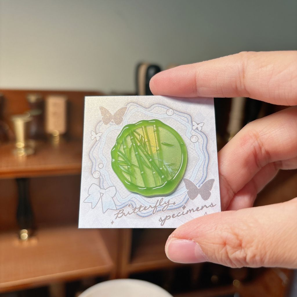 f08a6a6fc8274155c517a23a56e29747-1716819493671