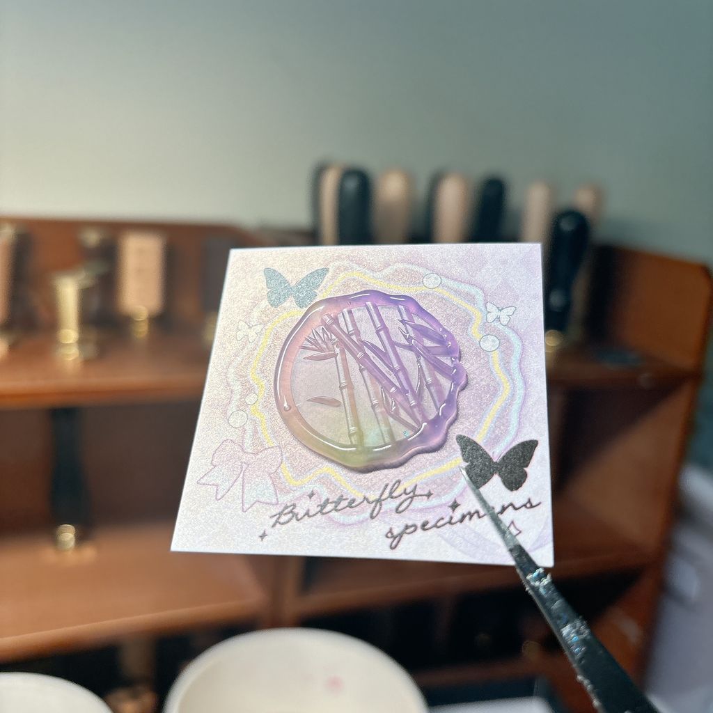 64b5fe2b53e4bb63a8799adfdfaec3bc-1716819493680