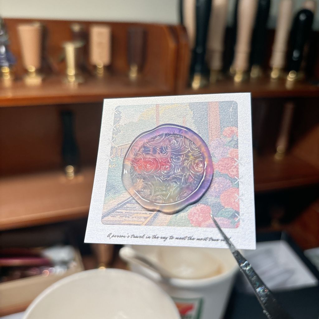 57d986b397814401ba493f9fc536563a-1716819493704