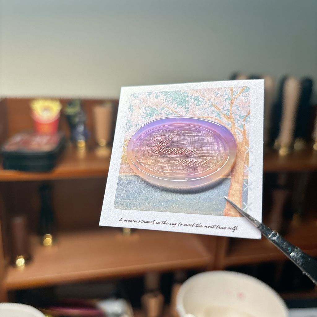 e17f949298f9c31f27ef0470d5137b9d-1716819493715