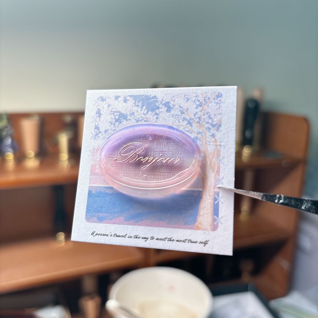 39655c4cdb7f27088fe6aca07dc67c32-1716819495498