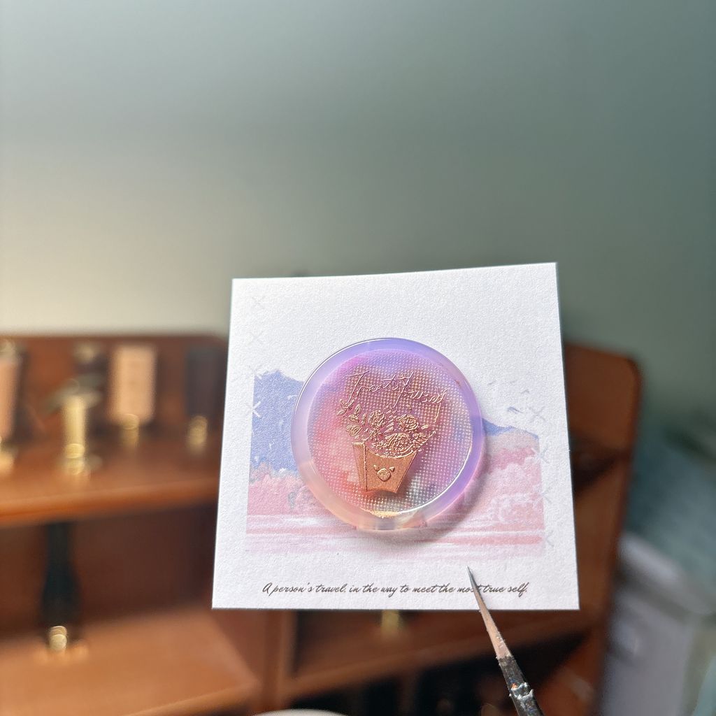 ccad5c4e69132fb67eb1c3d5a1c9546a-1716819495660