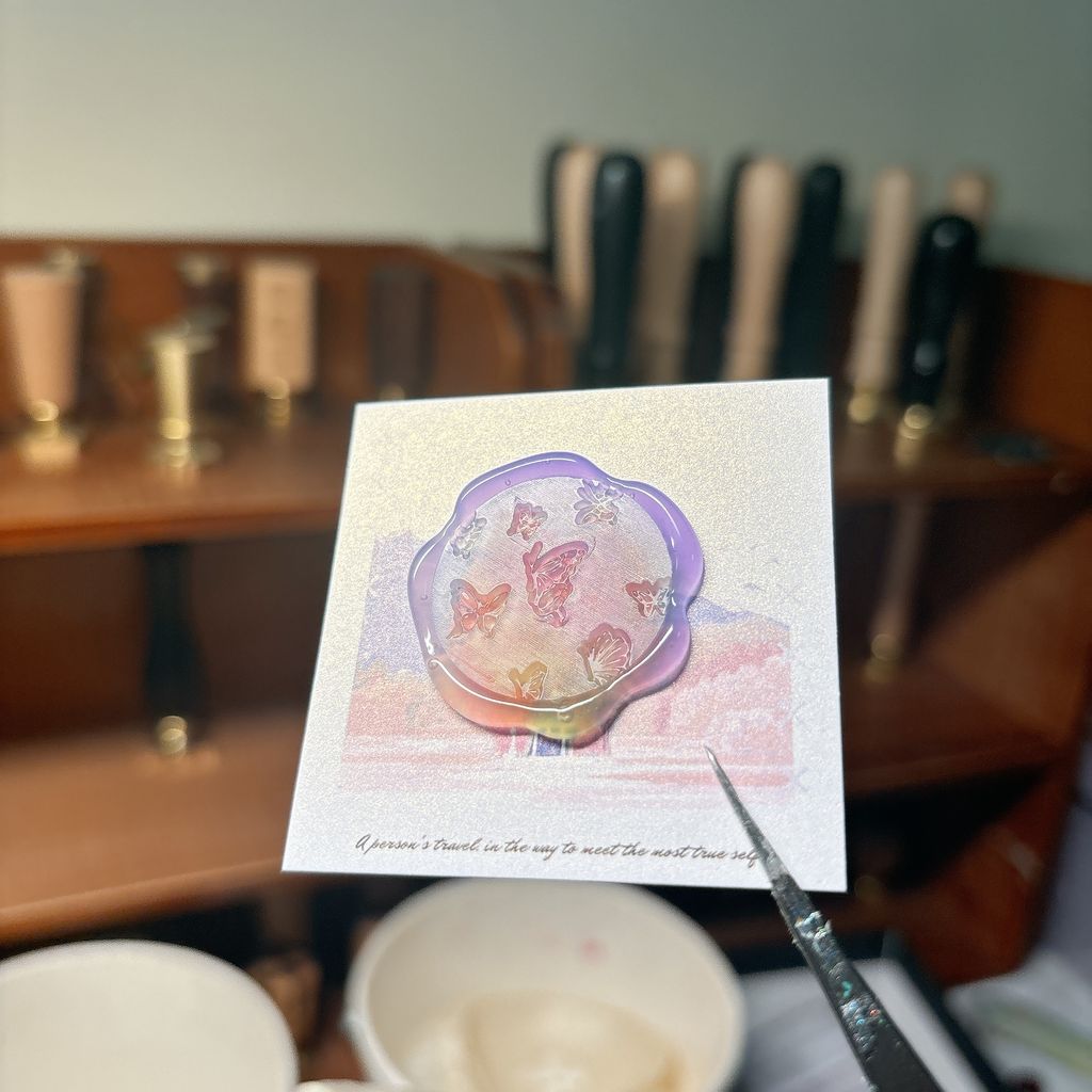 4fabca4b65007321c0fd071f141777e4-1716819493776