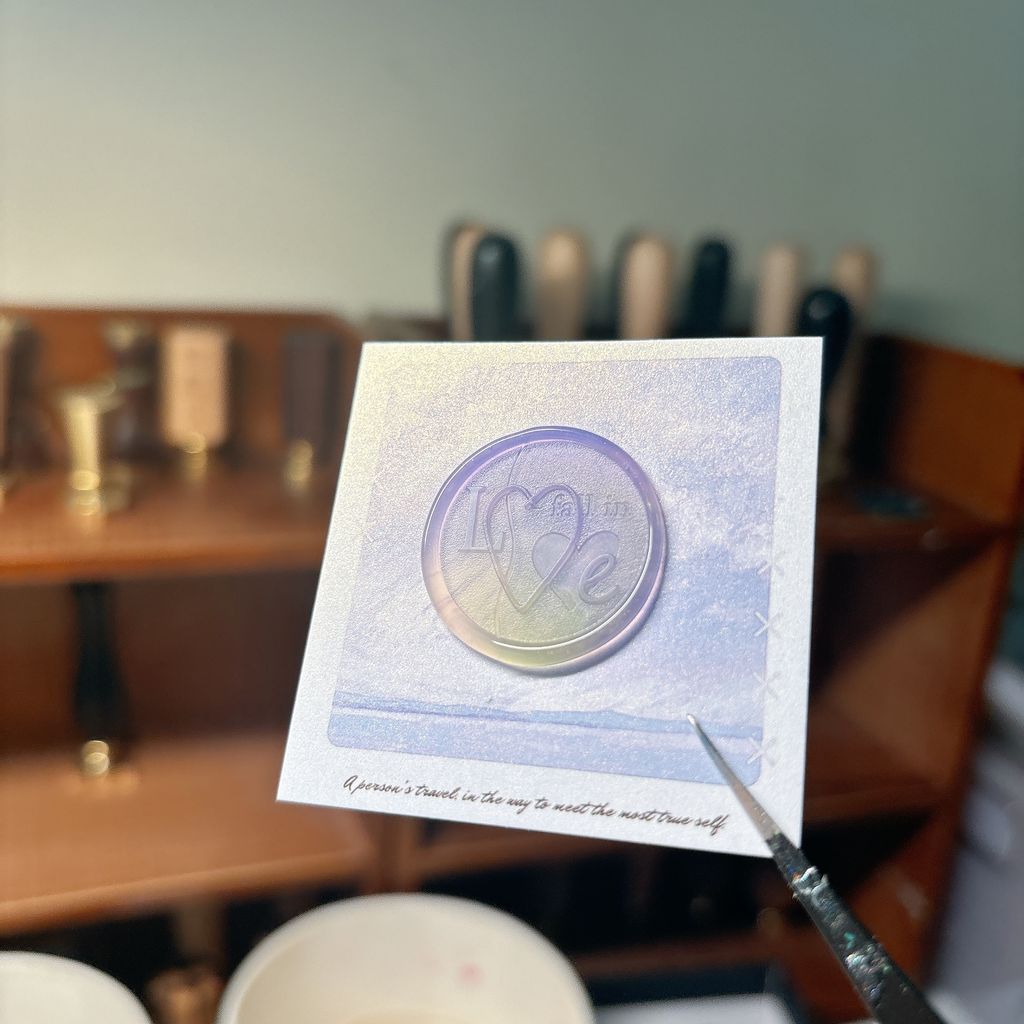 4ca77e51522315abe67f11d656a91296-1716819495832