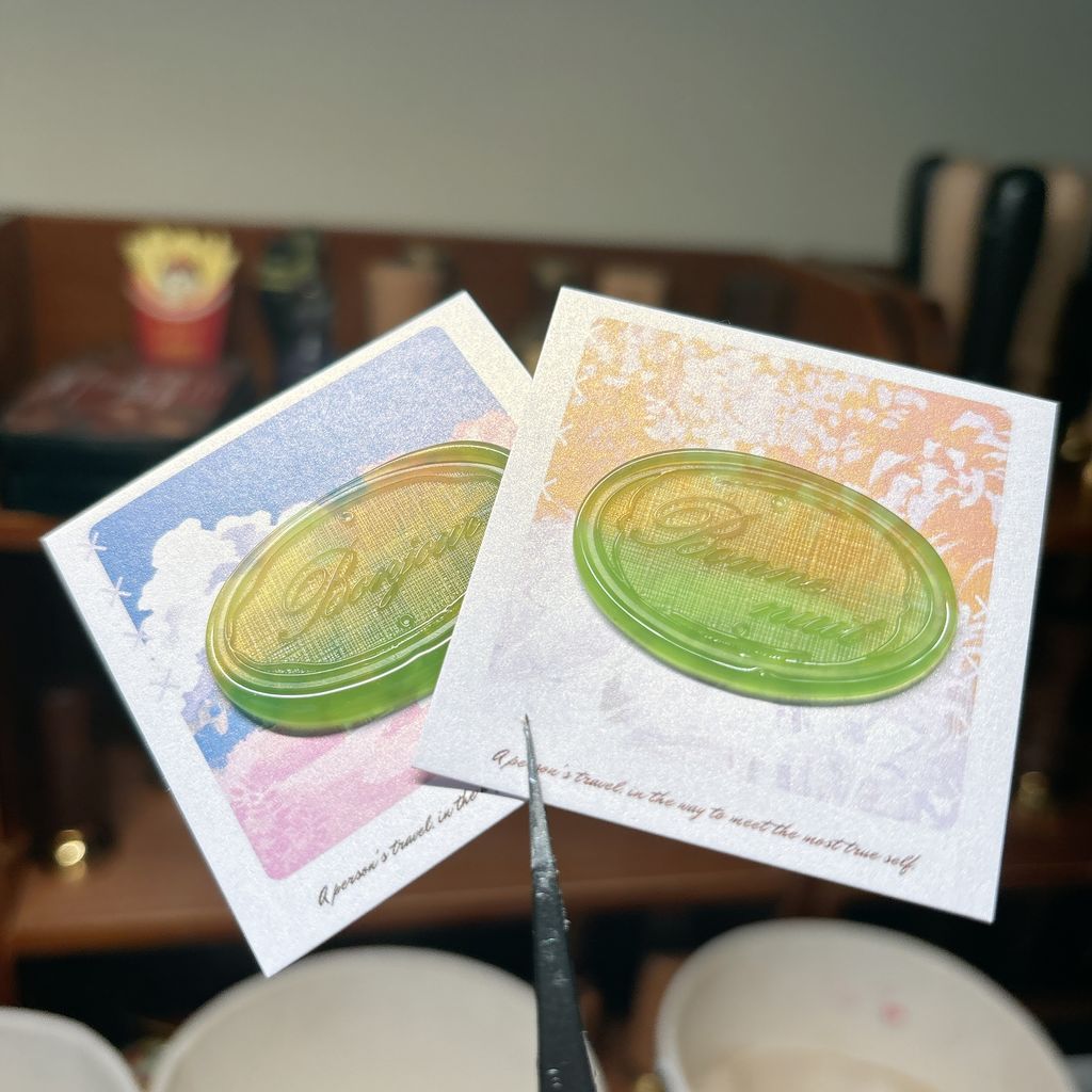 1facad1e6f20073039d07c607870cced-1716819493800