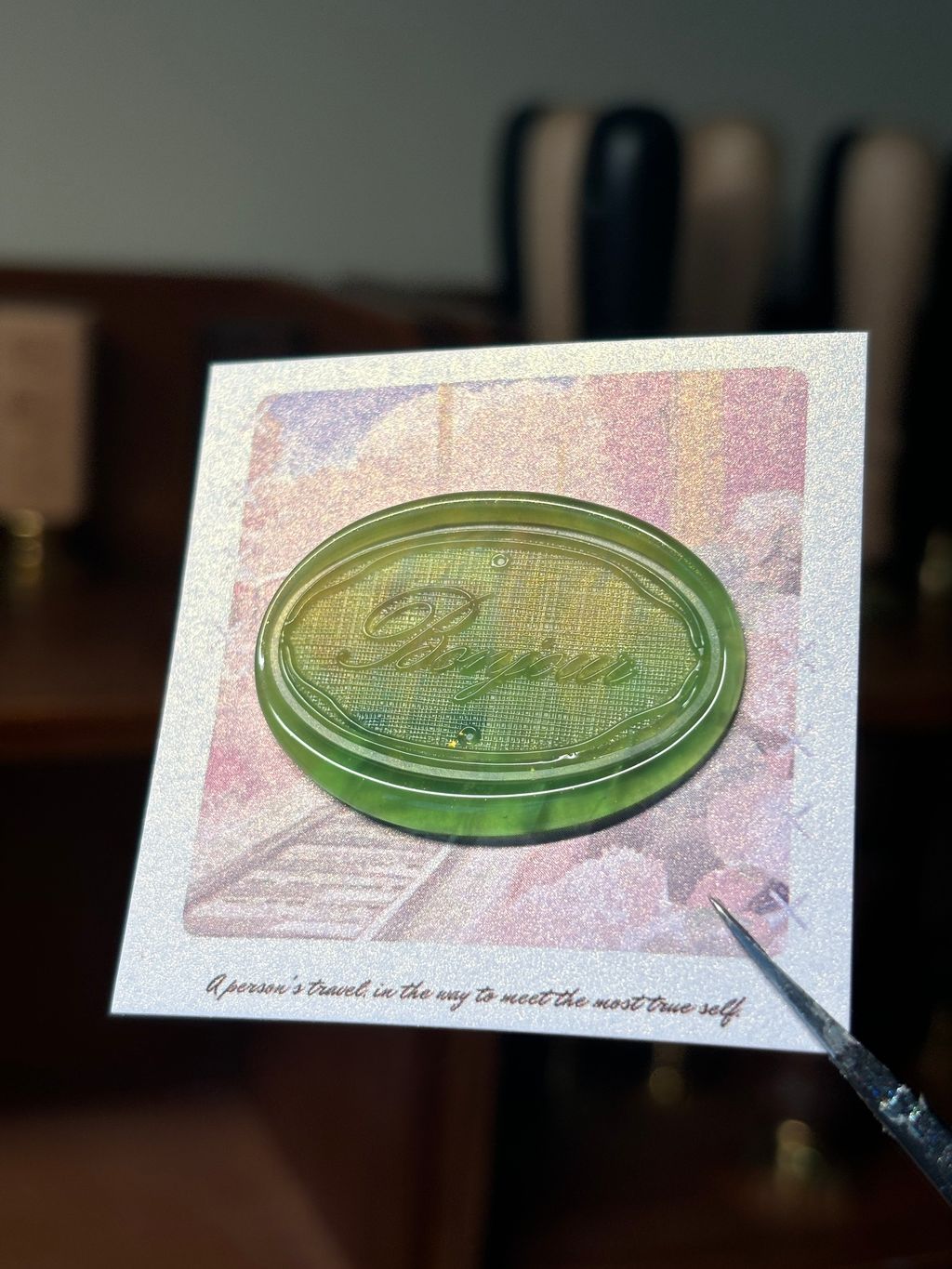 8f6b1bd2de21a4eb941bf7bd3589661e-1716819493827