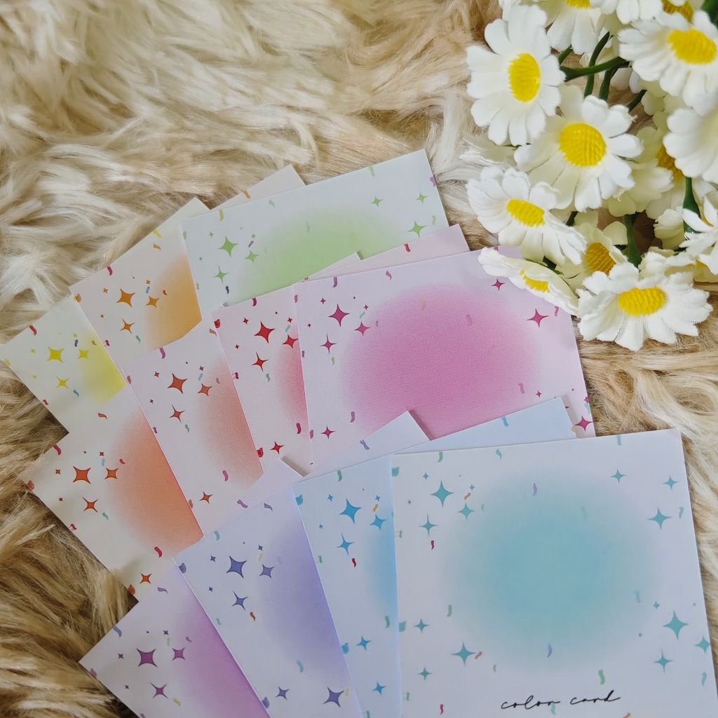 a0b3ba491e11a40dd66fa51747398ccb-1716819496094