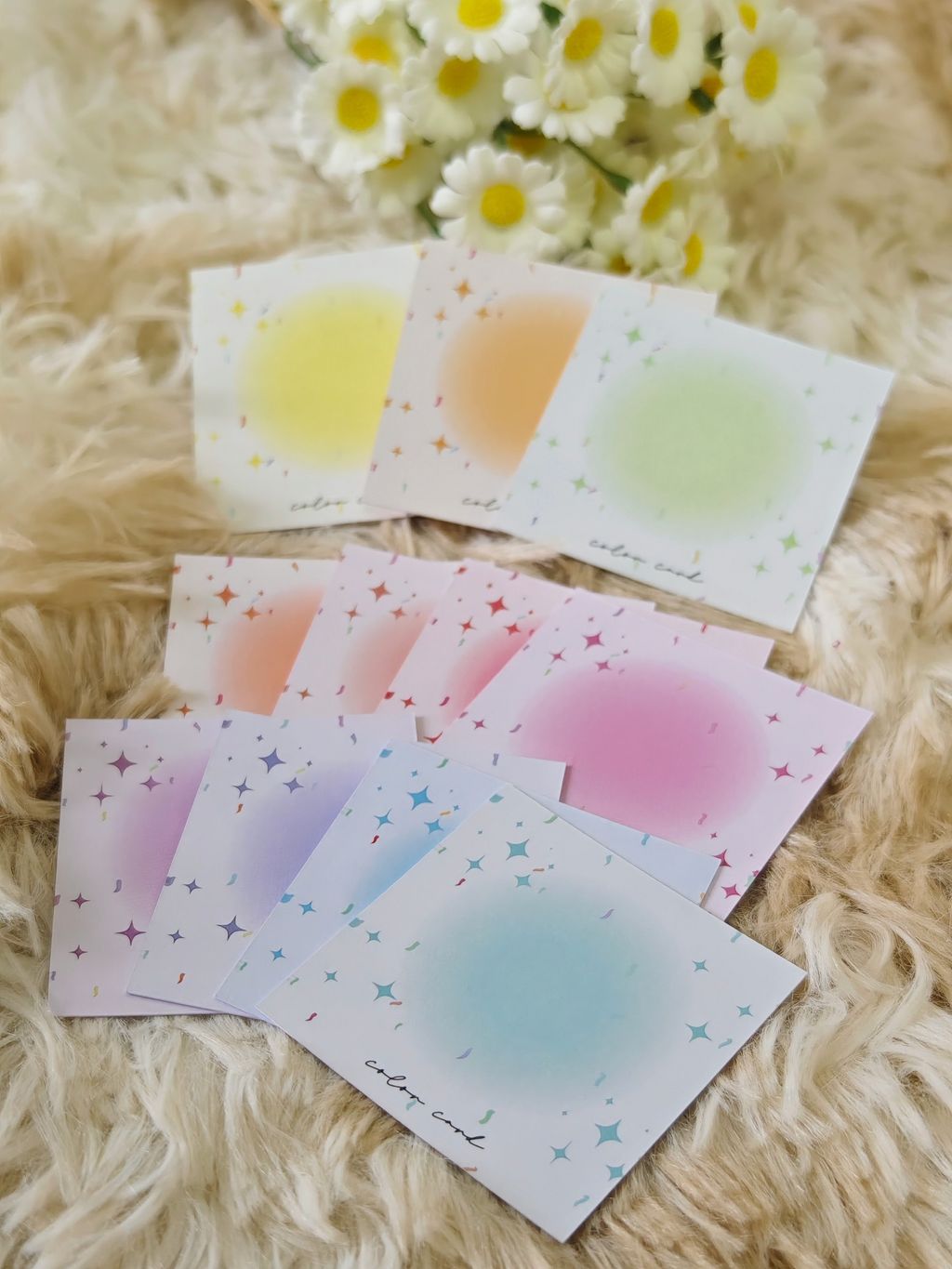 ebd3084cd322b1837798e8116f2ad1cf-1716819496391