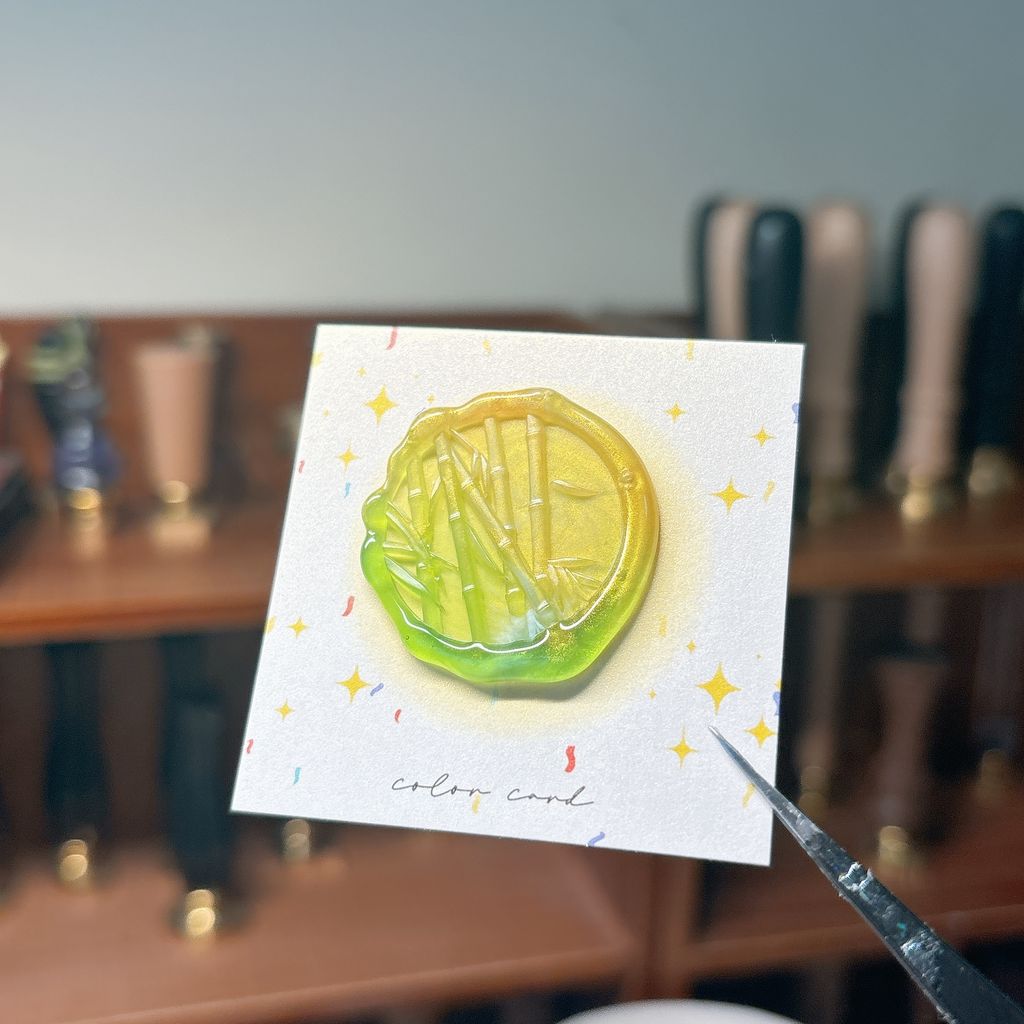 7c6294e897385c2c26d72fbf7bdb39f4-1716819493876