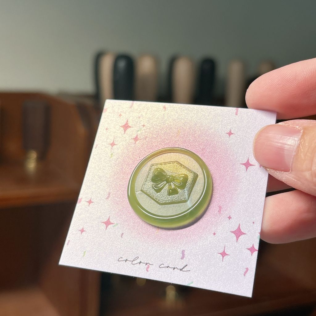 fd1b2fb61c906ae007da1b141d0a6d36-1716819493889