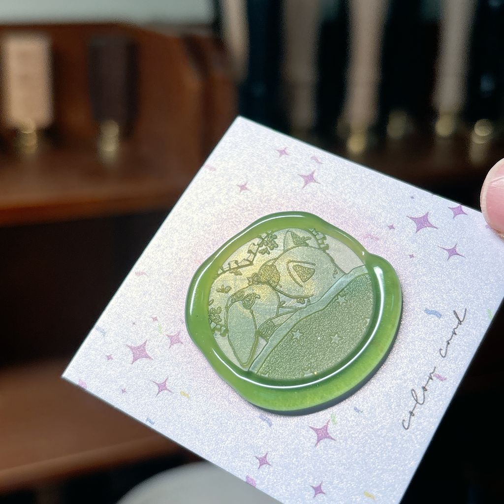 e8fcc1ae7bd84503b47f5504580321c5-1716819493906