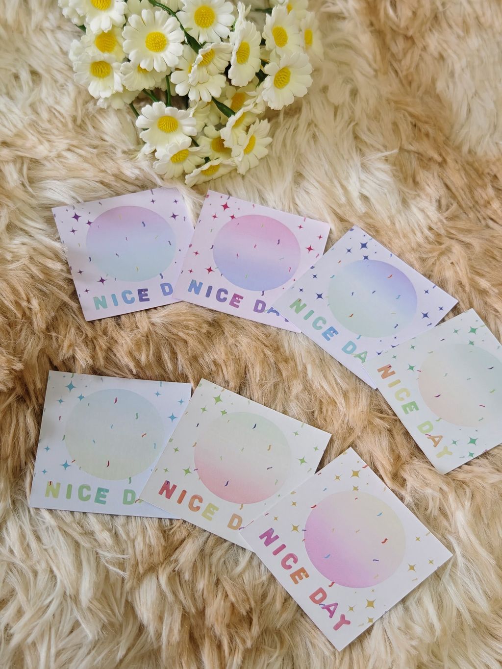 6d689d6232d501564648326d743e65b9-1716819496767