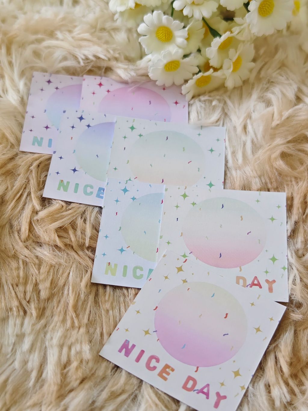 e5e6379c5befb5de96e9df7ea2fbf6dd-1716819497082