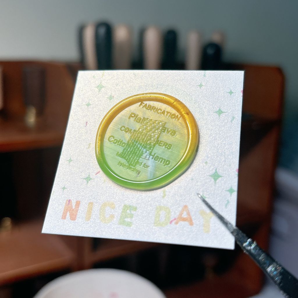 9fdb18954ae90da1a62e504b8ce76f44-1716819497250