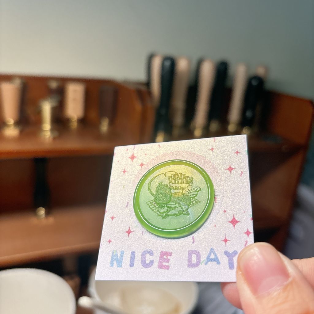 d4337392717760064cb7d2bde3388839-1716819493967