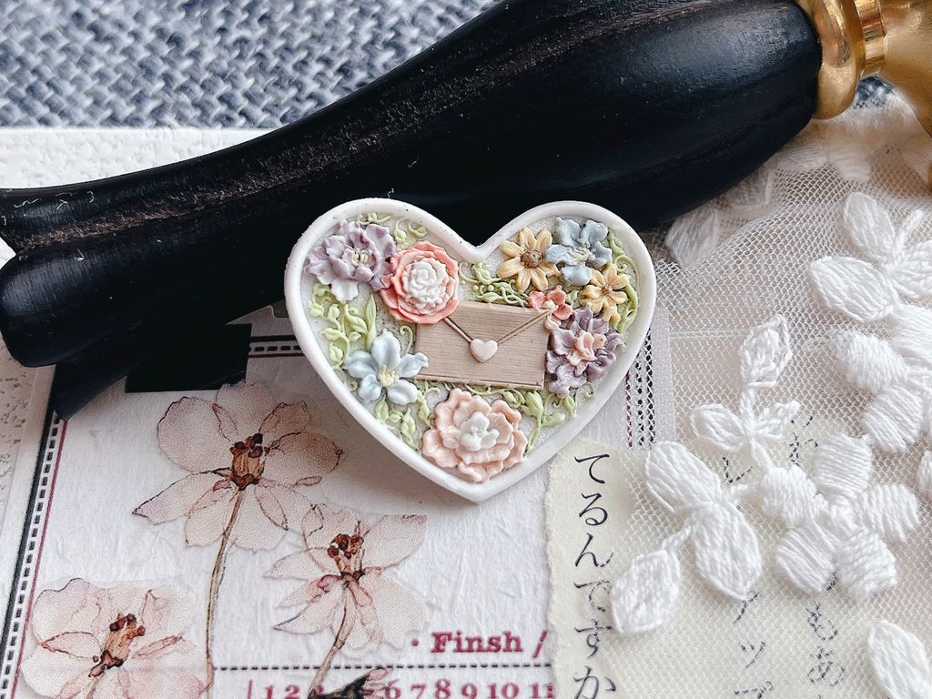 IMG_1235-1714135791758