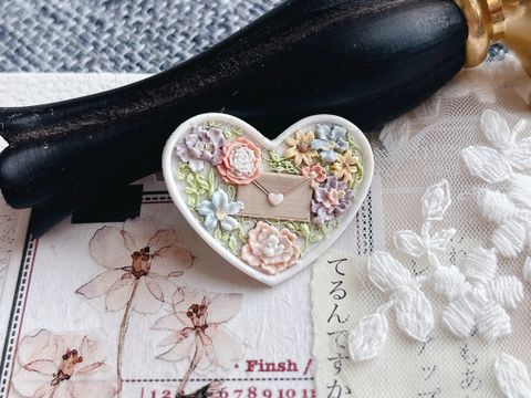 IMG_1235-1714135791758