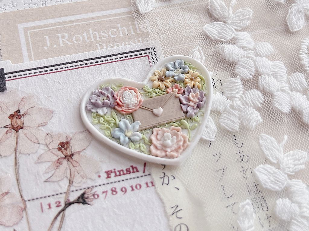 IMG_1236-1714135791753