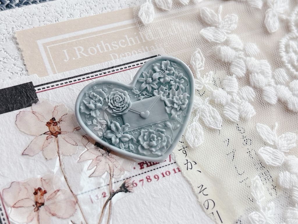 IMG_1237-1714135791767