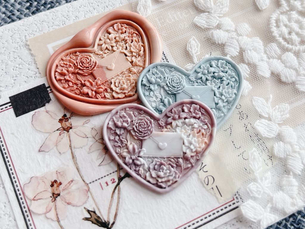 IMG_1238-1714135791777