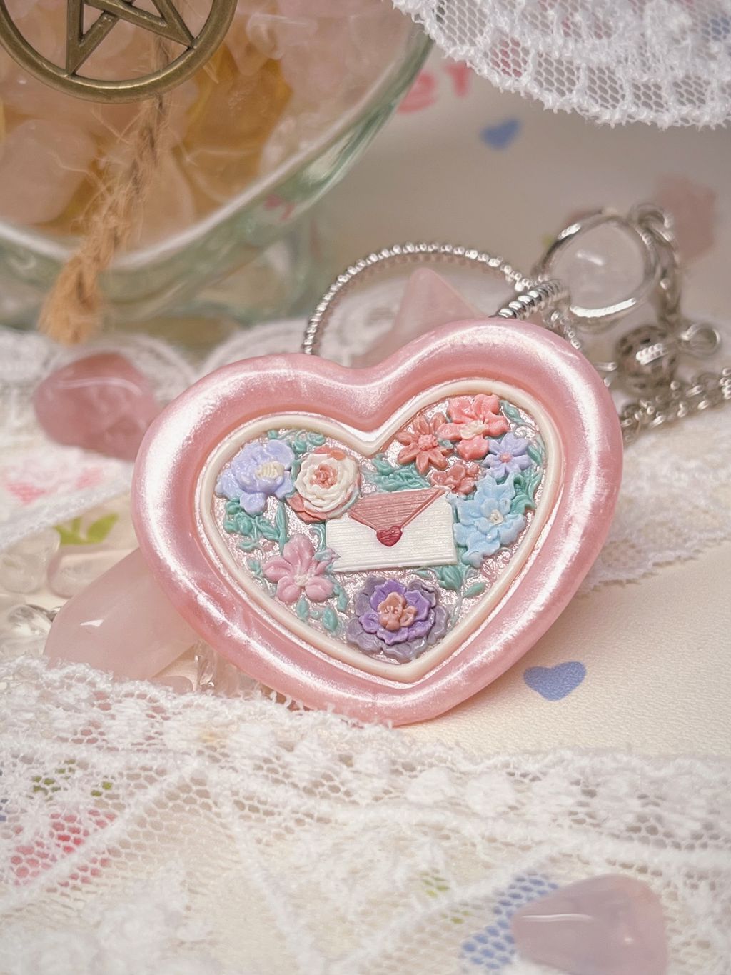 IMG_1240-1714135791797