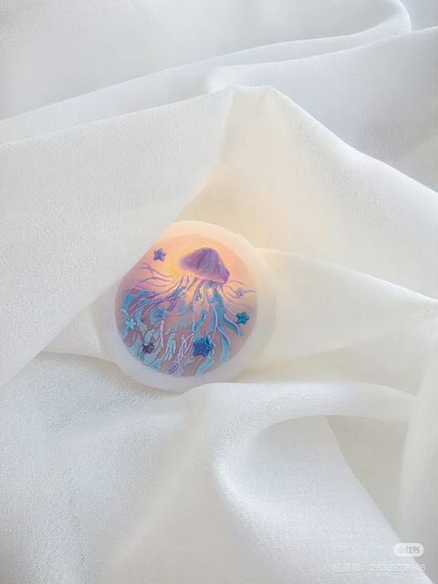 IMG_6285-1724602111179