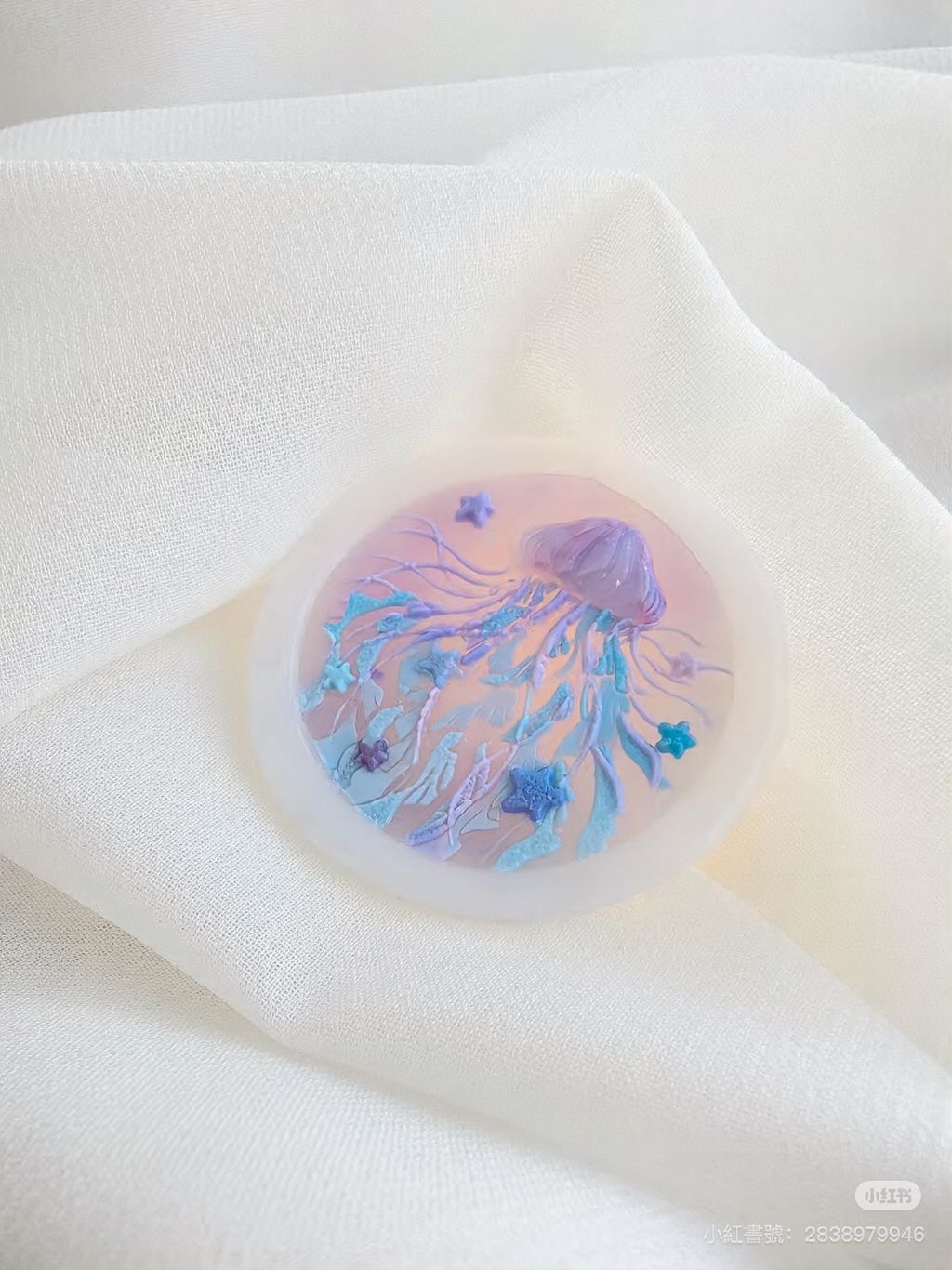 IMG_6286-1724602111188