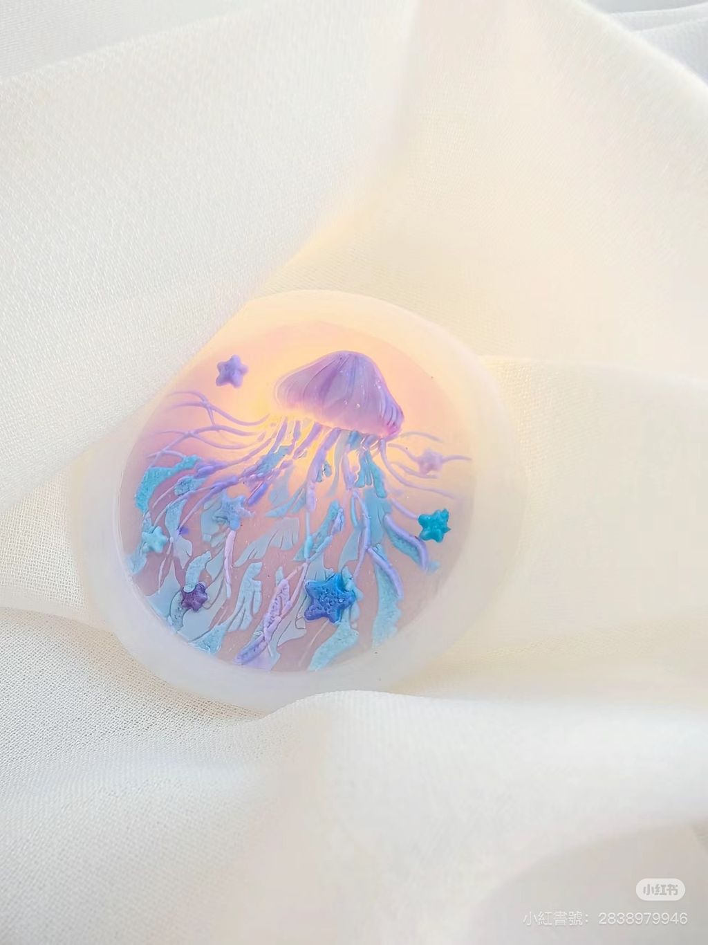 IMG_6287-1724602111192