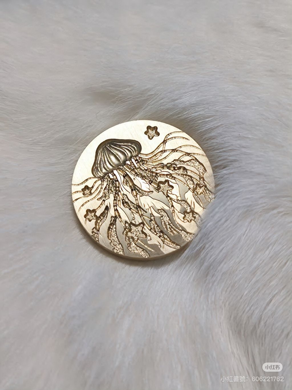 IMG_6290-1724602111202